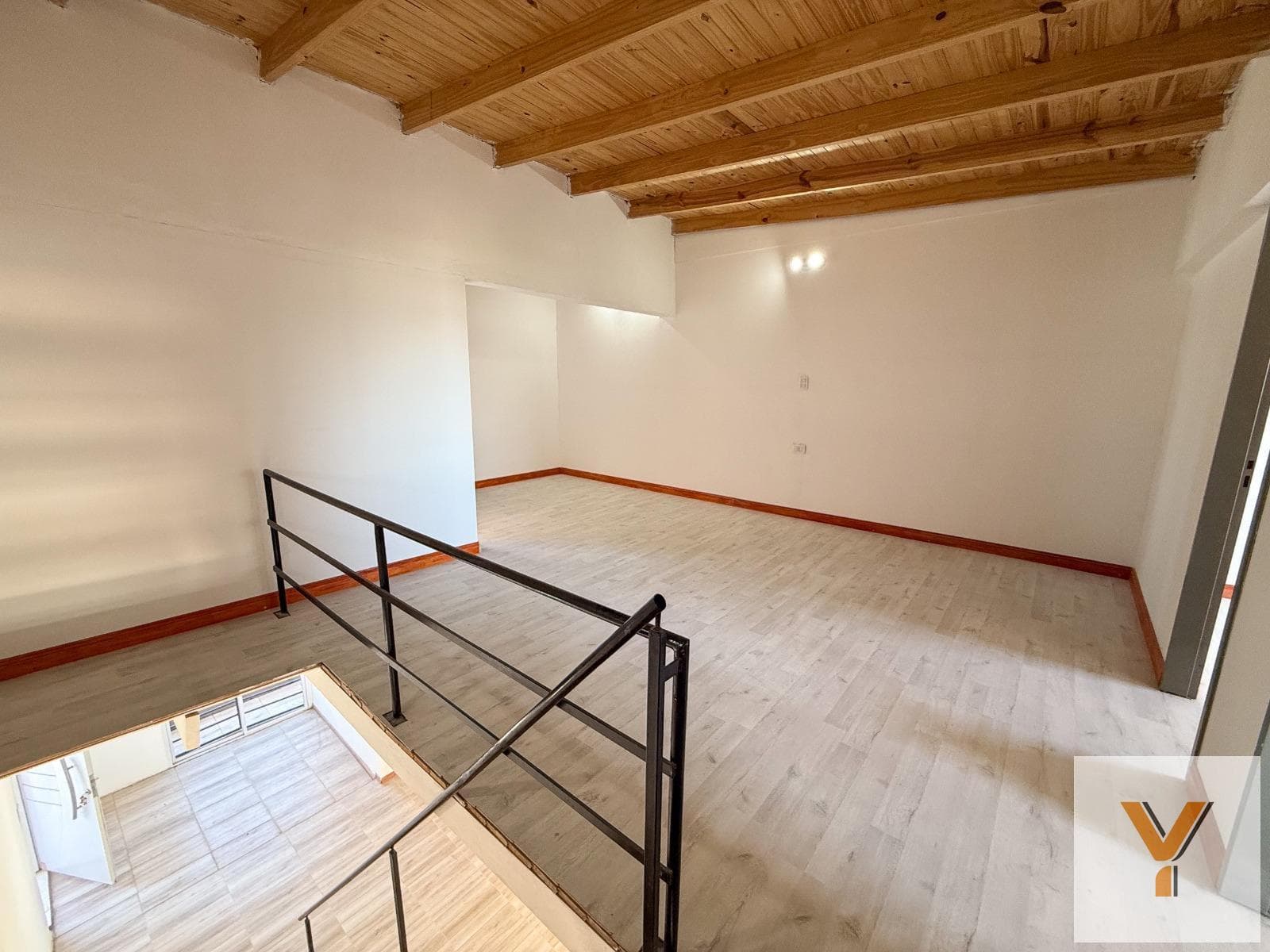 Apartment for Sale - 3 Bedrooms, 2 Bathrooms - 140 m² - La Plata