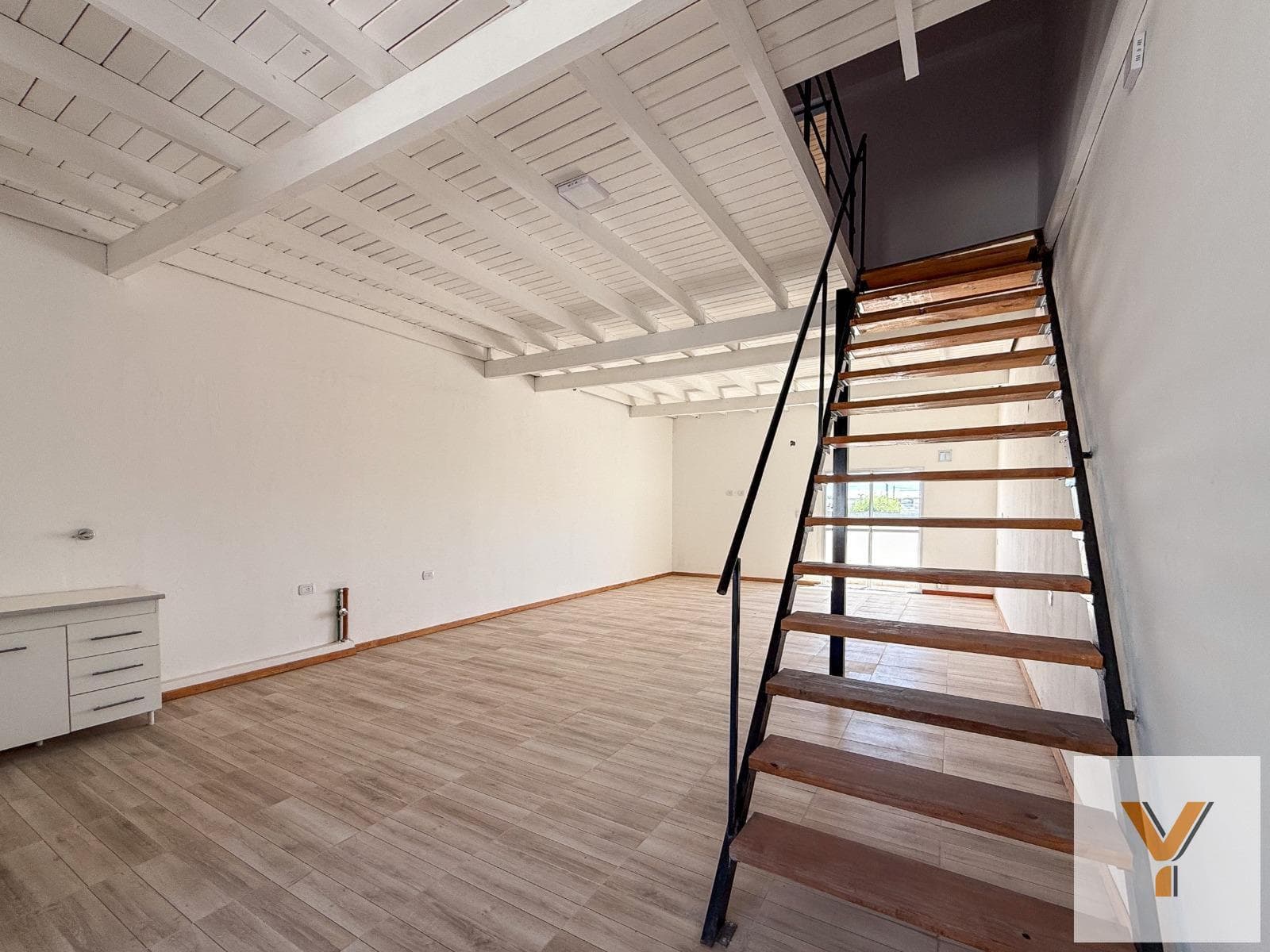 Apartment for Sale - 3 Bedrooms, 2 Bathrooms - 140 m² - La Plata