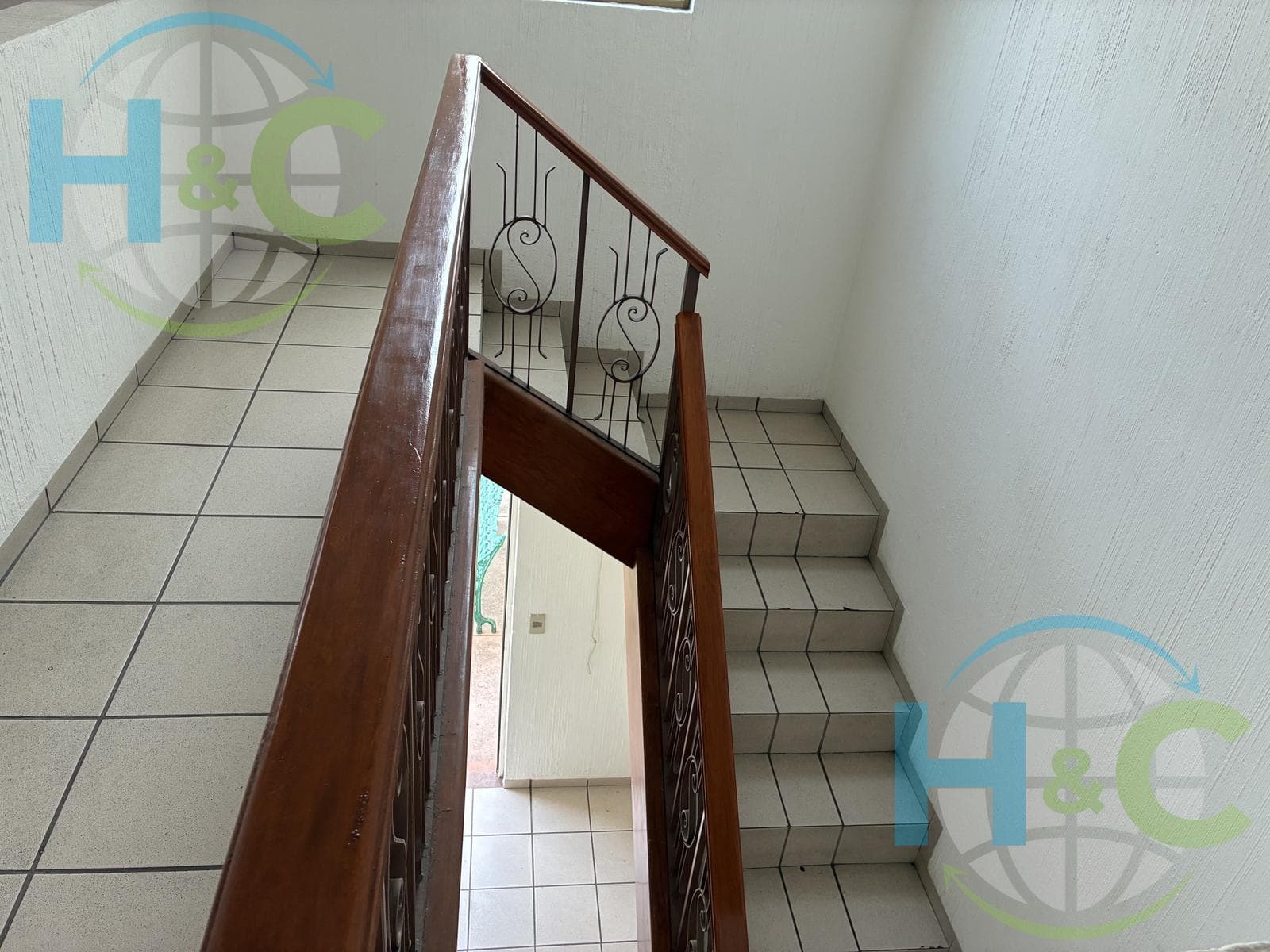 APARTMENT FOR RENT IN LOMA DORADA, QUERÉTARO, QRO