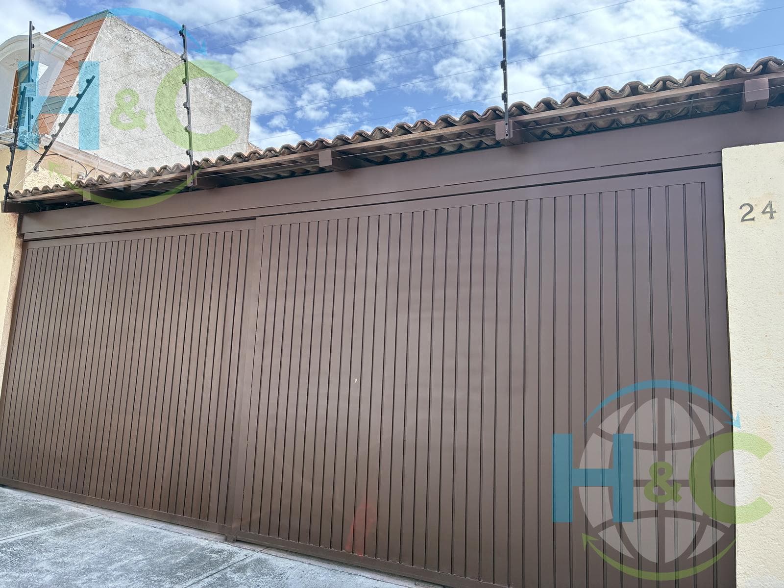 APARTMENT FOR RENT IN LOMA DORADA, QUERÉTARO, QRO