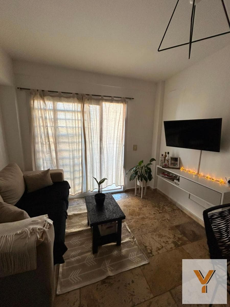 Apartment for Rent - 1 Bedroom, 2 Bathrooms - 43 m² - La Matanza