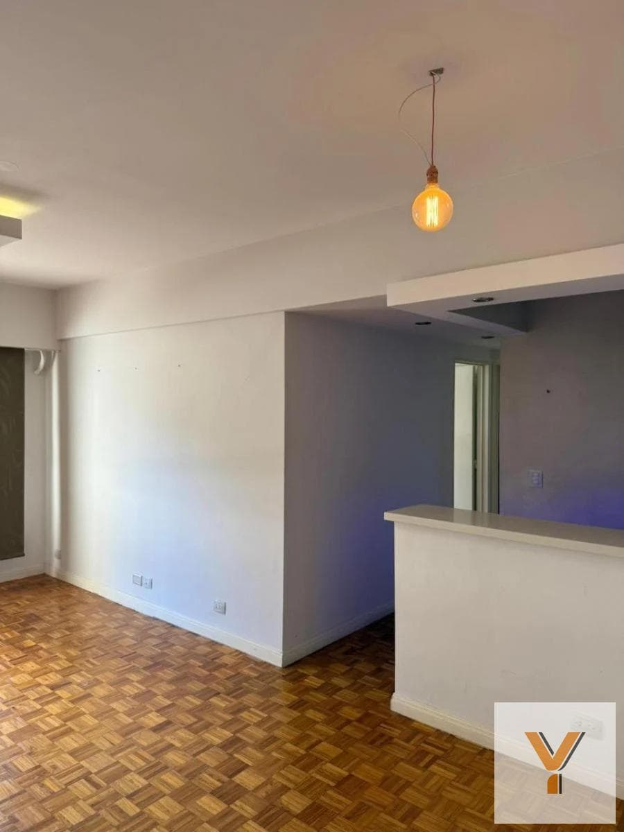 Apartment for Rent - 2 Bedrooms, 1 Bathroom - 60 m² - Belgrano