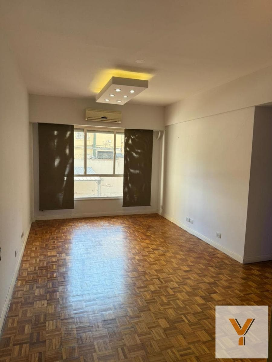 Apartment for Rent - 2 Bedrooms, 1 Bathroom - 60 m² - Belgrano