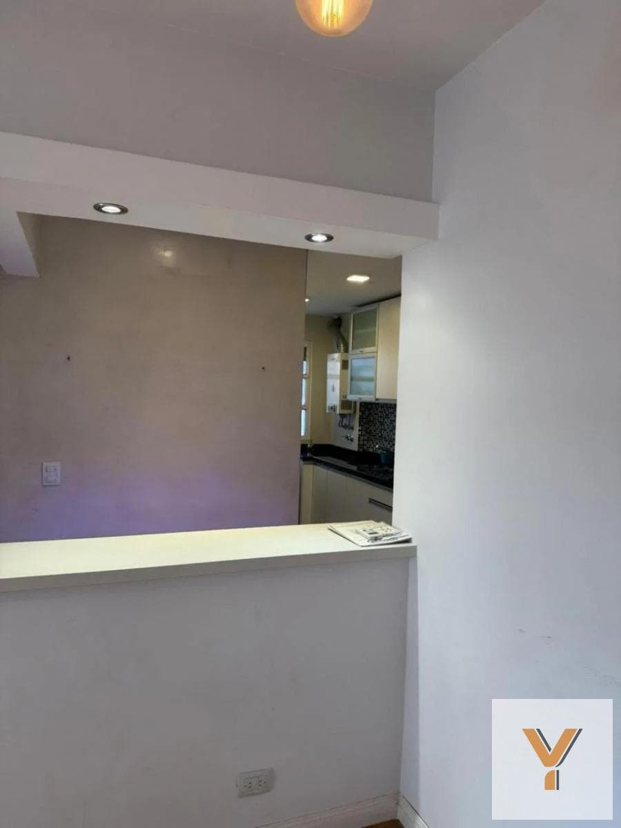 Apartment for Rent - 2 Bedrooms, 1 Bathroom - 60 m² - Belgrano