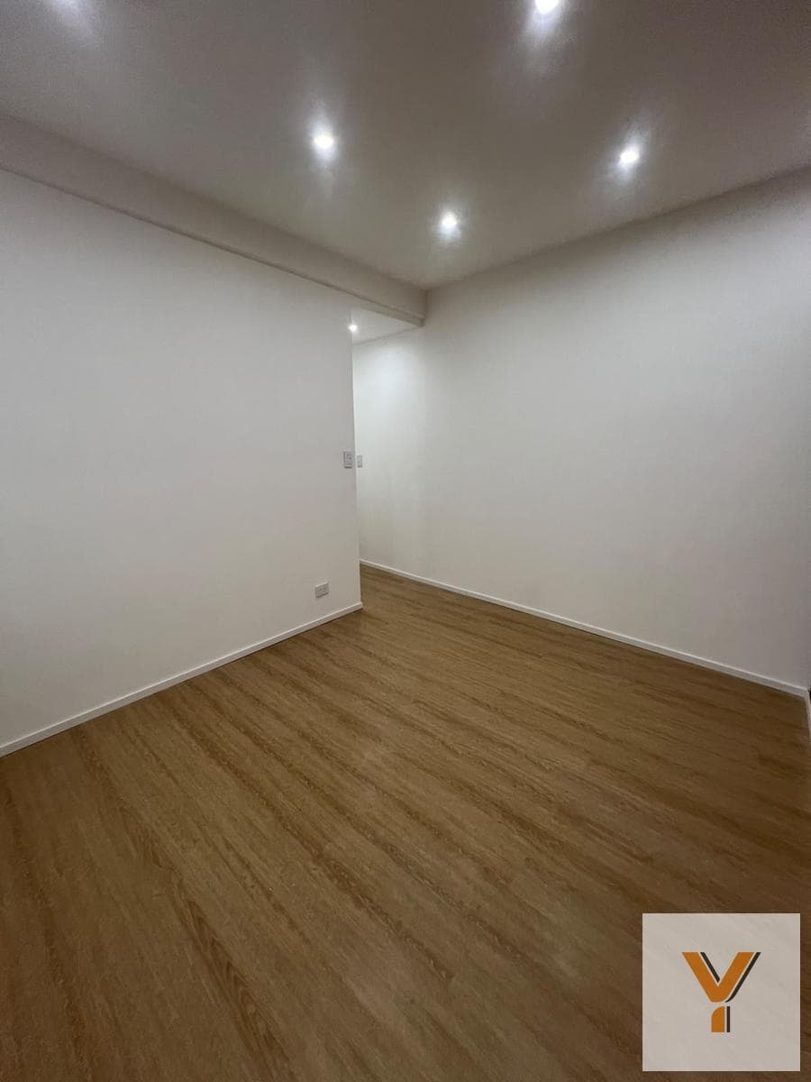 Studio for Sale - 2 Bedrooms, 1 Bathroom - 51 m² - Monte Castro