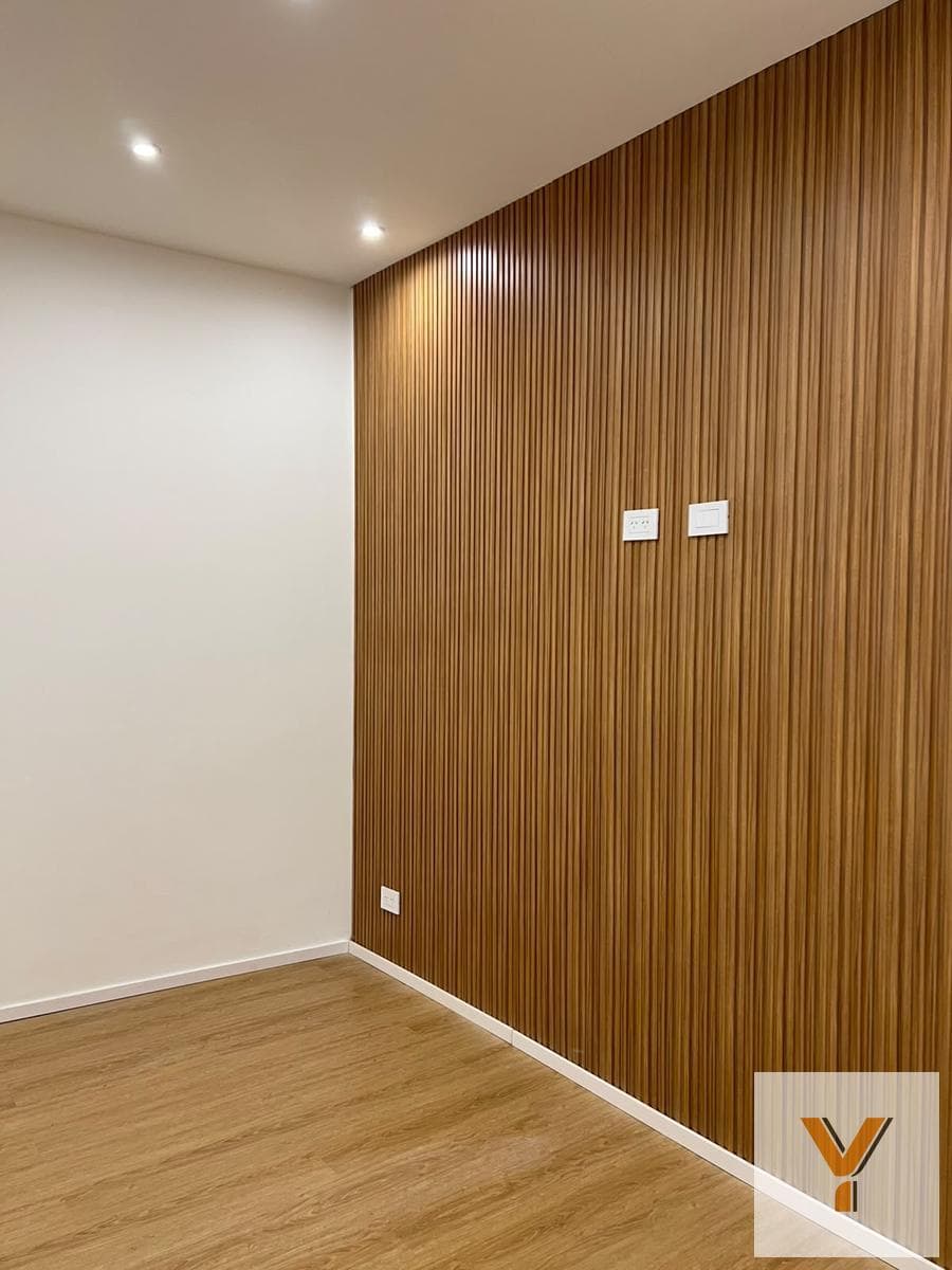 Studio for Sale - 2 Bedrooms, 1 Bathroom - 51 m² - Monte Castro