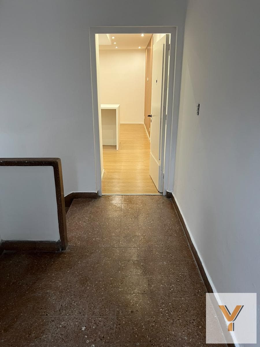 Studio for Sale - 2 Bedrooms, 1 Bathroom - 51 m² - Monte Castro