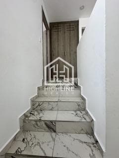 House for Sale: Bali II, Playa del Carmen | 3 Bedrooms Amenities