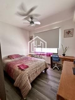 House for Sale: Bali II, Playa del Carmen | 3 Bedrooms Amenities