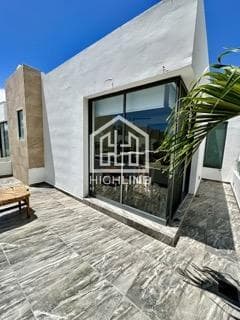 House for Sale: Bali II, Playa del Carmen | 3 Bedrooms Amenities