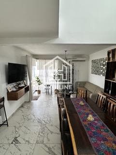 House for Sale: Bali II, Playa del Carmen | 3 Bedrooms Amenities