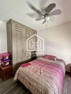House for Sale: Bali II, Playa del Carmen | 3 Bedrooms Amenities