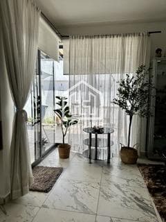 House for Sale: Bali II, Playa del Carmen | 3 Bedrooms Amenities