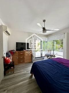 House for Sale: Bali II, Playa del Carmen | 3 Bedrooms Amenities