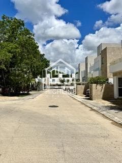 House for Sale: Bali II, Playa del Carmen | 3 Bedrooms Amenities