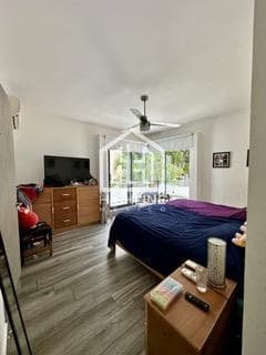 House for Sale: Bali II, Playa del Carmen | 3 Bedrooms Amenities