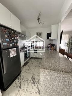House for Sale: Bali II, Playa del Carmen | 3 Bedrooms Amenities