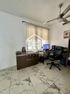 House for Sale: Bali II, Playa del Carmen | 3 Bedrooms Amenities