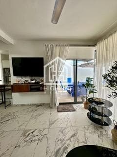 House for Sale: Bali II, Playa del Carmen | 3 Bedrooms Amenities