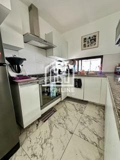 House for Sale: Bali II, Playa del Carmen | 3 Bedrooms Amenities