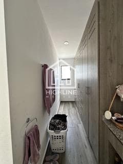 House for Sale: Bali II, Playa del Carmen | 3 Bedrooms Amenities