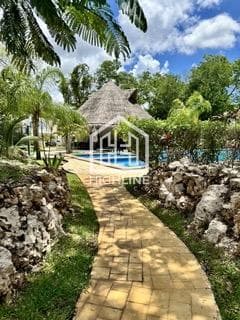 House for Sale: Bali II, Playa del Carmen | 3 Bedrooms Amenities