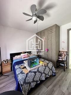 House for Sale: Bali II, Playa del Carmen | 3 Bedrooms Amenities