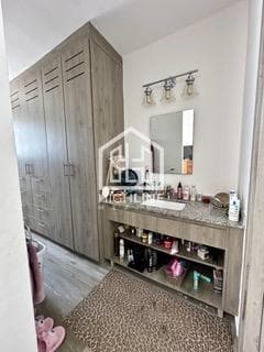 House for Sale: Bali II, Playa del Carmen | 3 Bedrooms Amenities