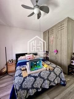 House for Sale: Bali II, Playa del Carmen | 3 Bedrooms Amenities