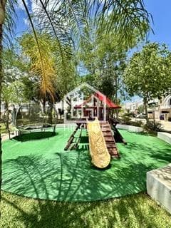 House for Sale: Bali II, Playa del Carmen | 3 Bedrooms Amenities