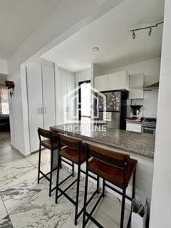 House for Sale: Bali II, Playa del Carmen | 3 Bedrooms Amenities