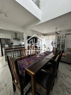 House for Sale: Bali II, Playa del Carmen | 3 Bedrooms Amenities