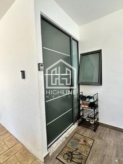 House for Sale: Bali II, Playa del Carmen | 3 Bedrooms Amenities