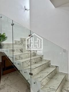 House for Sale: Bali II, Playa del Carmen | 3 Bedrooms Amenities