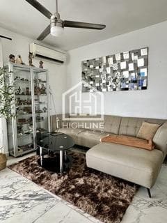 House for Sale: Bali II, Playa del Carmen | 3 Bedrooms Amenities