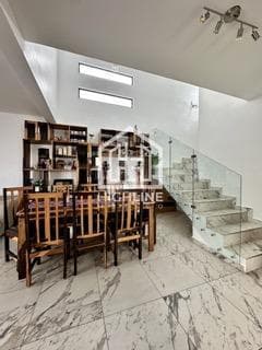 House for Sale: Bali II, Playa del Carmen | 3 Bedrooms Amenities
