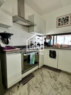 House for Sale: Bali II, Playa del Carmen | 3 Bedrooms Amenities