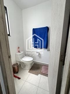 House for Sale: Bali II, Playa del Carmen | 3 Bedrooms Amenities