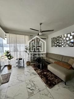 House for Sale: Bali II, Playa del Carmen | 3 Bedrooms Amenities