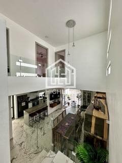 House for Sale: Bali II, Playa del Carmen | 3 Bedrooms Amenities