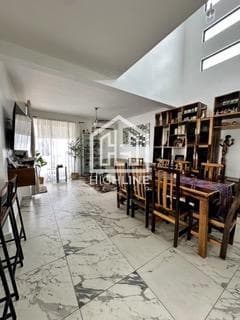 House for Sale: Bali II, Playa del Carmen | 3 Bedrooms Amenities
