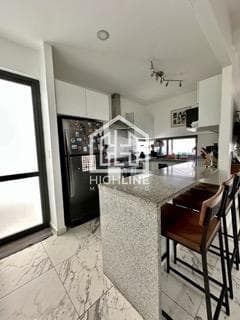 House for Sale: Bali II, Playa del Carmen | 3 Bedrooms Amenities