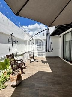 House for Sale: Bali II, Playa del Carmen | 3 Bedrooms Amenities