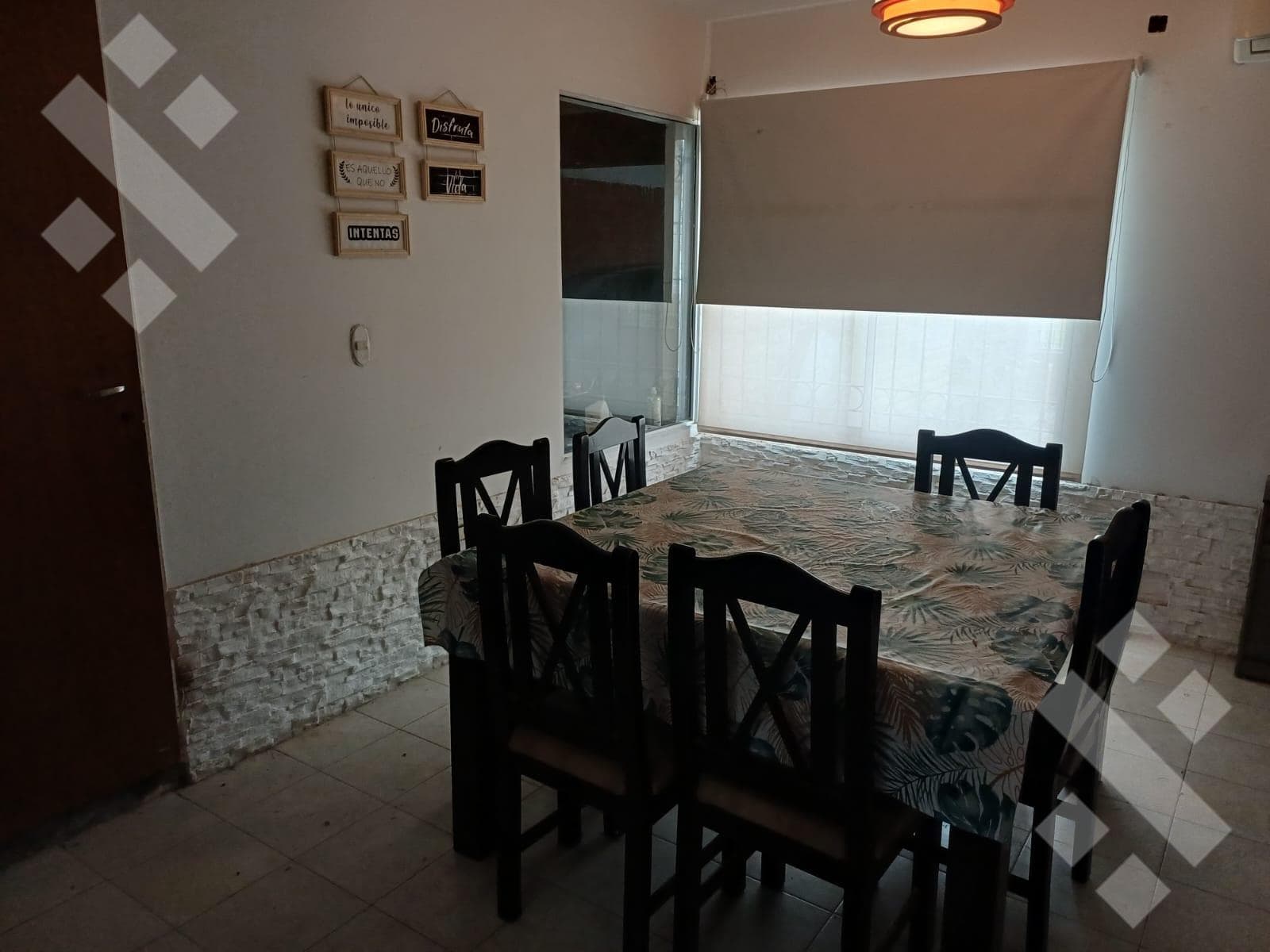 3-Bedroom House for Sale - Confluencia Urbana - Neuquén