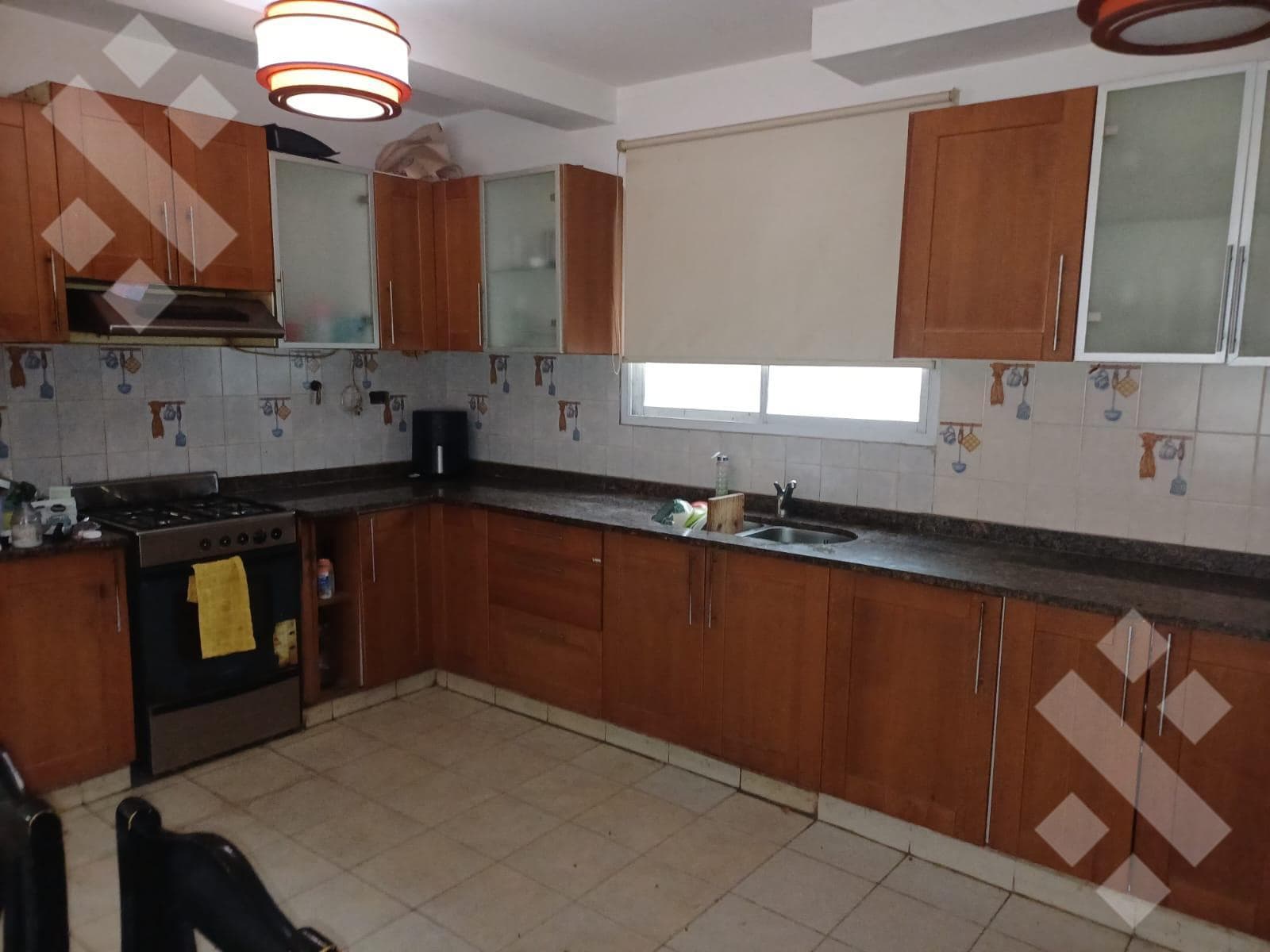 3-Bedroom House for Sale - Confluencia Urbana - Neuquén