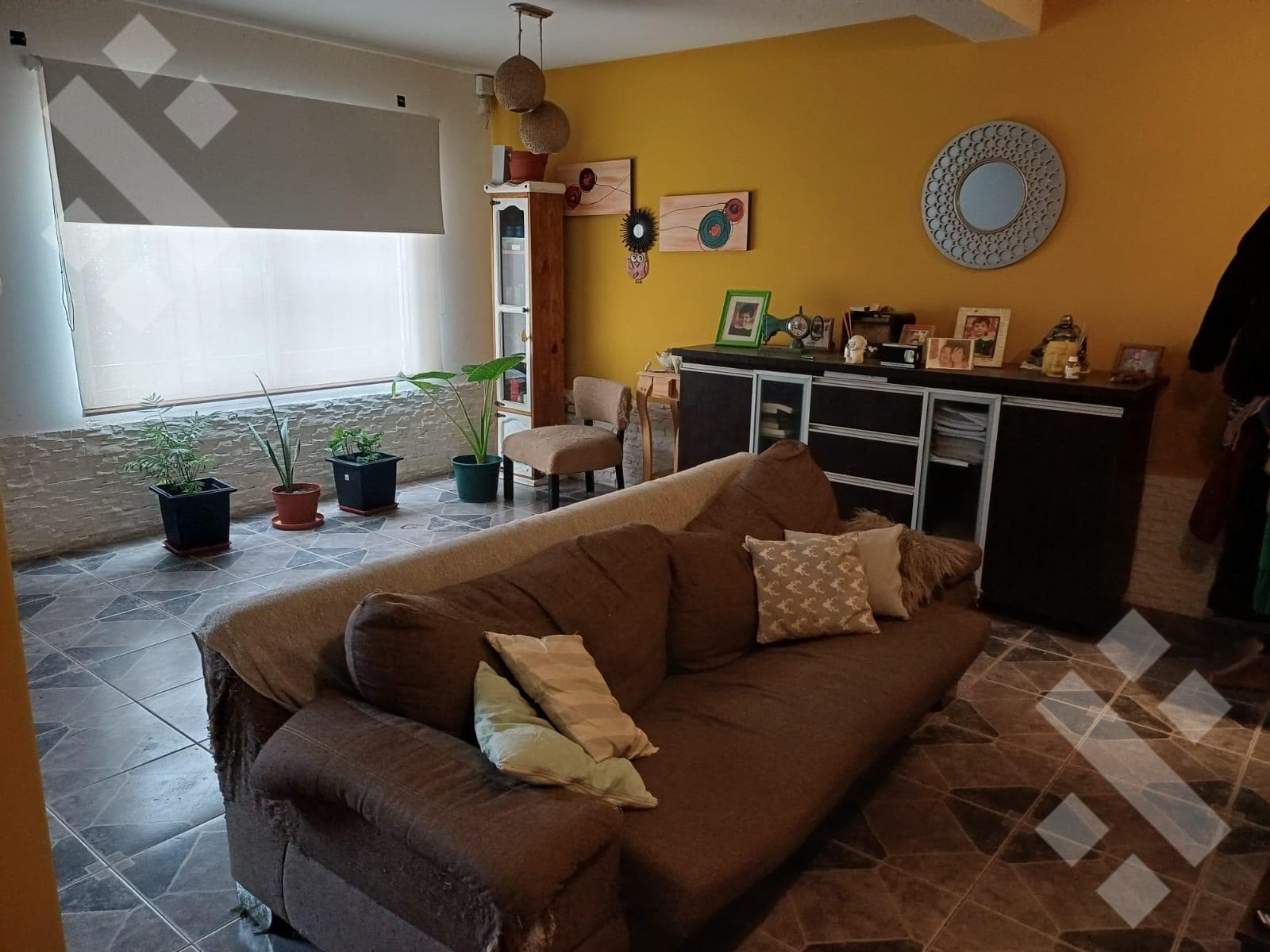 3-Bedroom House for Sale - Confluencia Urbana - Neuquén