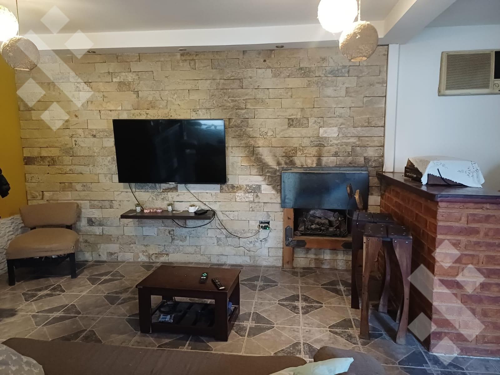 3-Bedroom House for Sale - Confluencia Urbana - Neuquén
