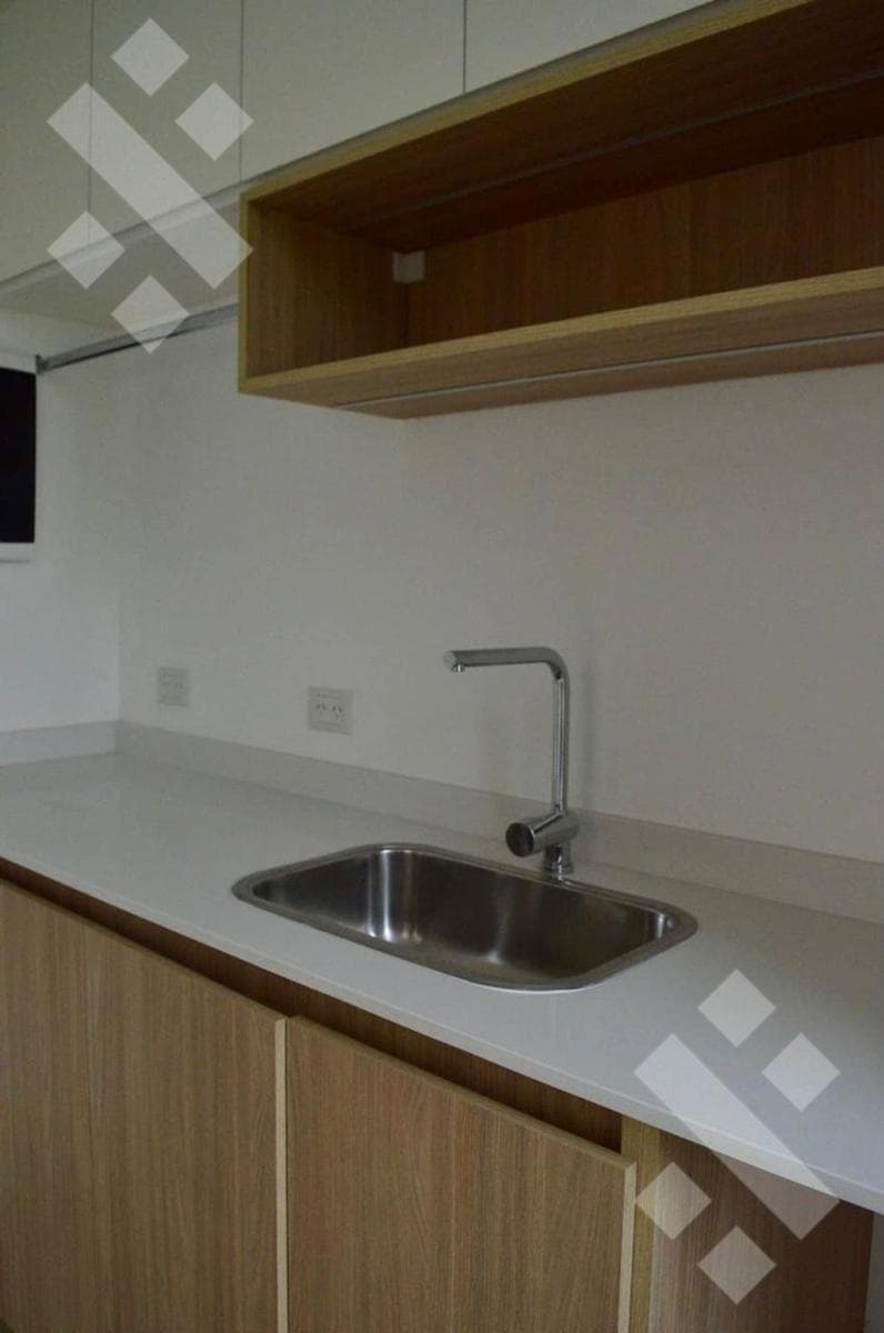 House in Sauces del Limay