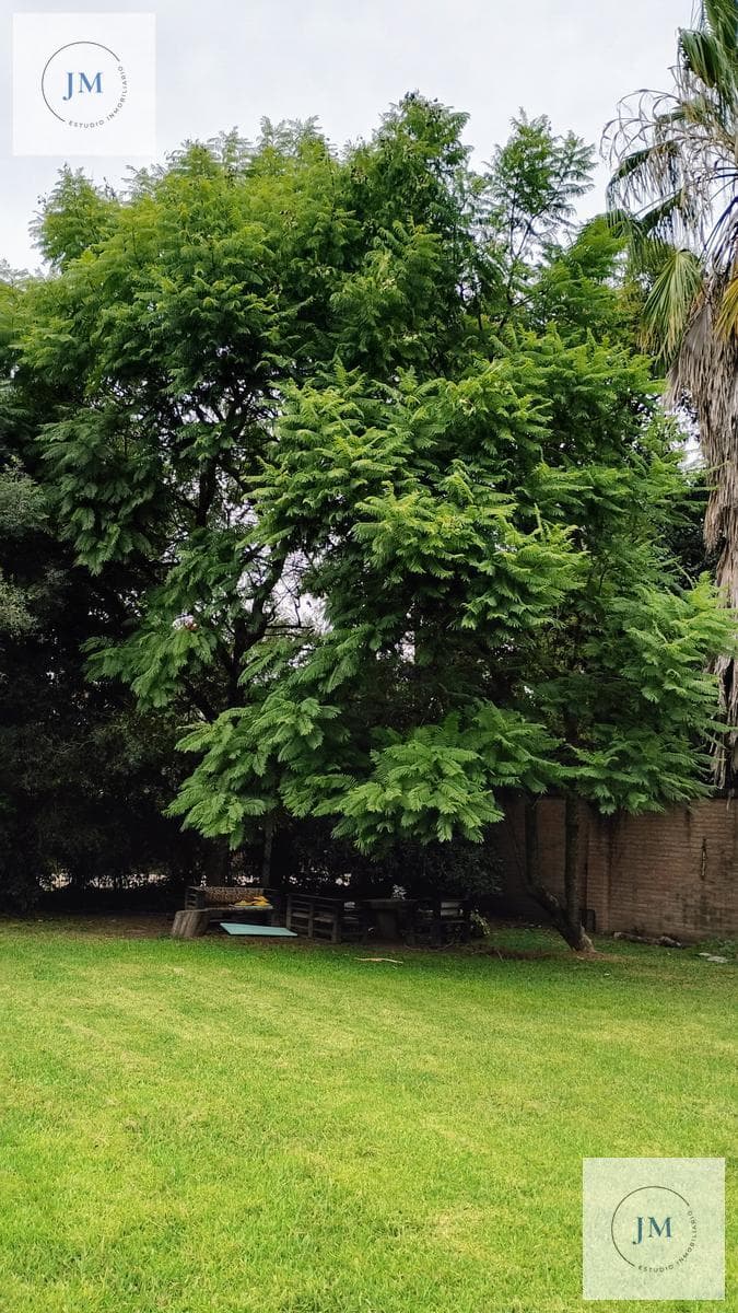 FOR SALE: 2 PARKED LOTS IN LELOIR PARK