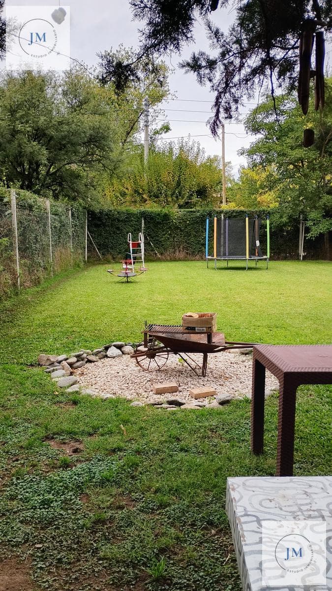 FOR SALE: 2 PARKED LOTS IN LELOIR PARK